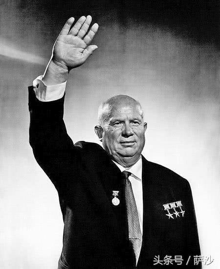 广岛原子弹当量，大伊万是广岛原子弹威力的多少倍