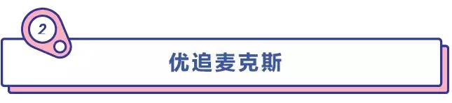 健身吃的水煮鸡胸肉要怎么做，健身人士最爱的即食鸡胸肉