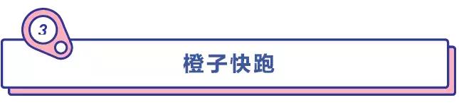 健身吃的水煮鸡胸肉要怎么做，健身人士最爱的即食鸡胸肉