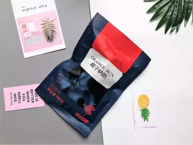 健身吃的水煮鸡胸肉要怎么做，健身人士最爱的即食鸡胸肉