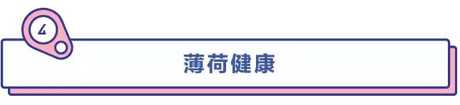健身吃的水煮鸡胸肉要怎么做，健身人士最爱的即食鸡胸肉