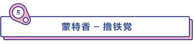 健身吃的水煮鸡胸肉要怎么做，健身人士最爱的即食鸡胸肉
