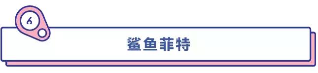 健身吃的水煮鸡胸肉要怎么做，健身人士最爱的即食鸡胸肉