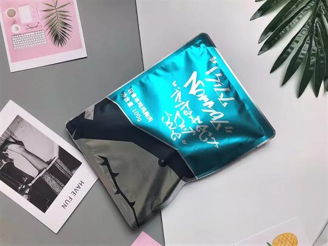 健身吃的水煮鸡胸肉要怎么做，健身人士最爱的即食鸡胸肉