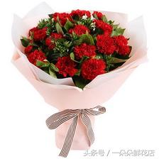 送花的贺卡内容简短，送花常识鲜花里的贺卡怎么写