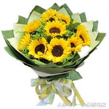 送花的贺卡内容简短，送花常识鲜花里的贺卡怎么写