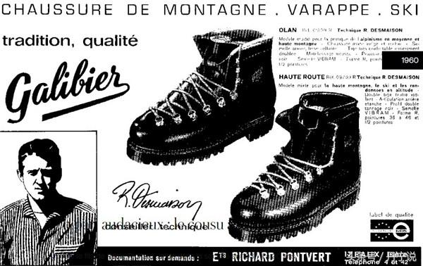 凭借挪威缝技艺独步天下，布洛克雕花牛津鞋