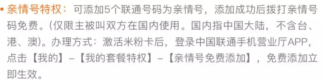 苹果xr是双卡双待吗，iphonexr刚买来就是双卡的吗（iphone 双卡双待是哪款）