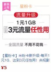 苹果xr是双卡双待吗，iphonexr刚买来就是双卡的吗（iphone 双卡双待是哪款）