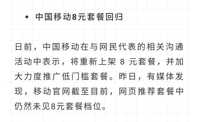 苹果xr是双卡双待吗，iphonexr刚买来就是双卡的吗（iphone 双卡双待是哪款）