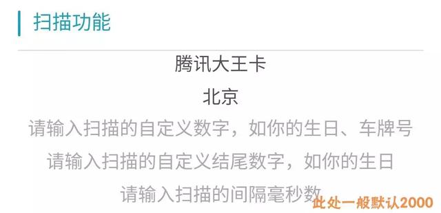 苹果xr是双卡双待吗，iphonexr刚买来就是双卡的吗（iphone 双卡双待是哪款）