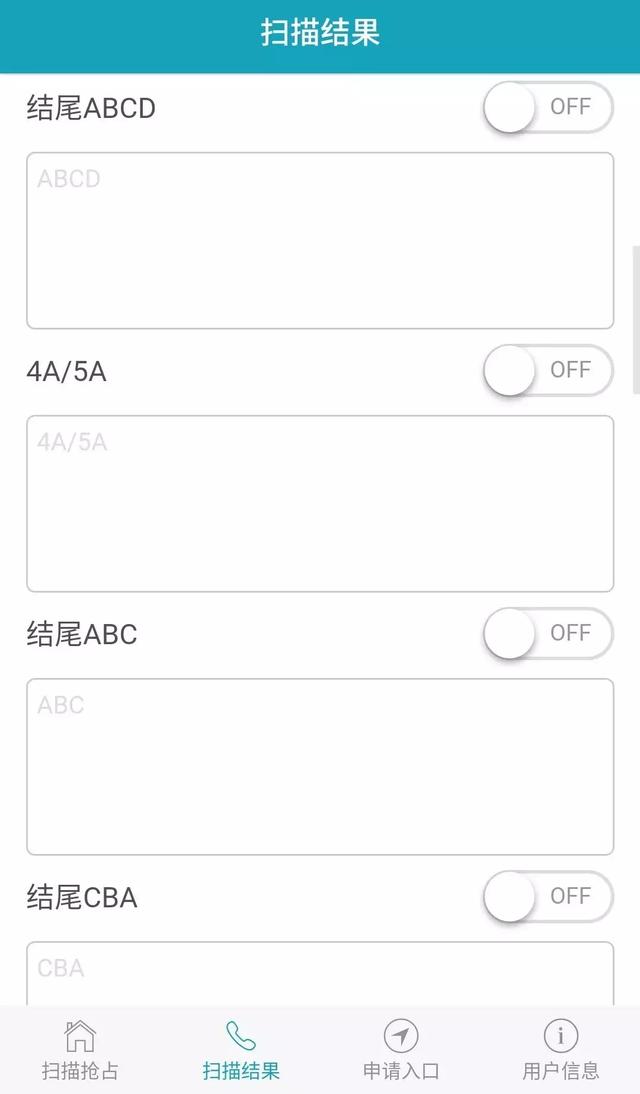 苹果xr是双卡双待吗，iphonexr刚买来就是双卡的吗（iphone 双卡双待是哪款）