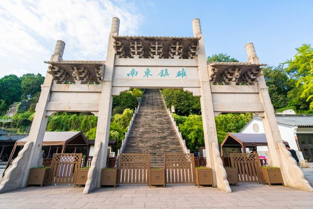 台州海洋馆门票，台州值得去的景点（浙江省最大的海洋馆）