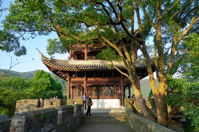 台州海洋馆门票，台州值得去的景点（浙江省最大的海洋馆）