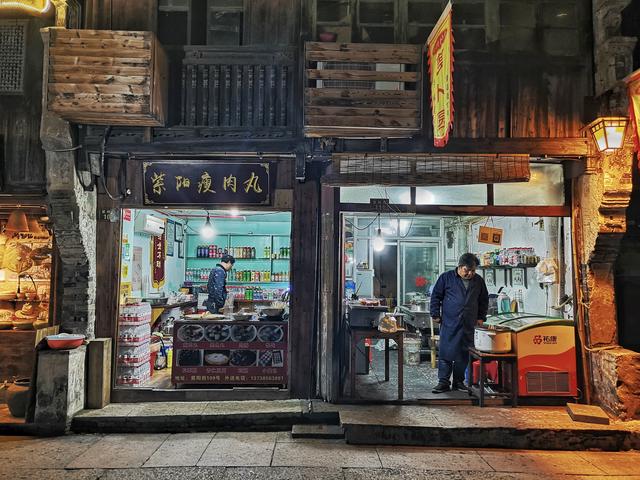 台州海洋馆门票，台州值得去的景点（浙江省最大的海洋馆）