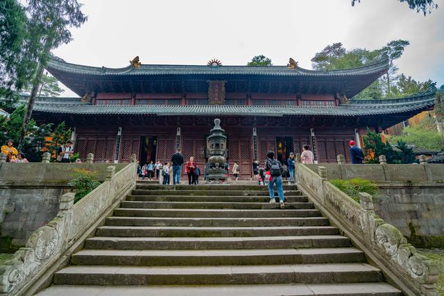台州海洋馆门票，台州值得去的景点（浙江省最大的海洋馆）