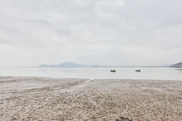 台州海洋馆门票，台州值得去的景点（浙江省最大的海洋馆）