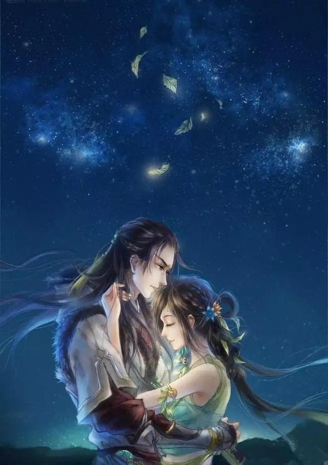 类似十宗罪的小说，十宗罪的小说排行榜