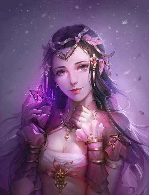 类似十宗罪的小说，十宗罪的小说排行榜