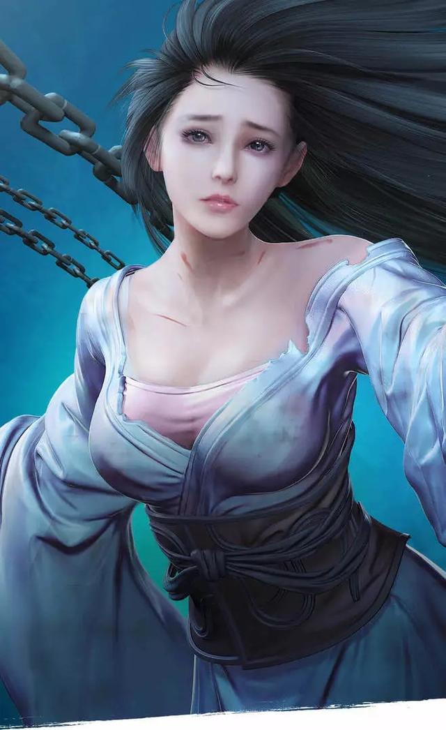 类似十宗罪的小说，十宗罪的小说排行榜