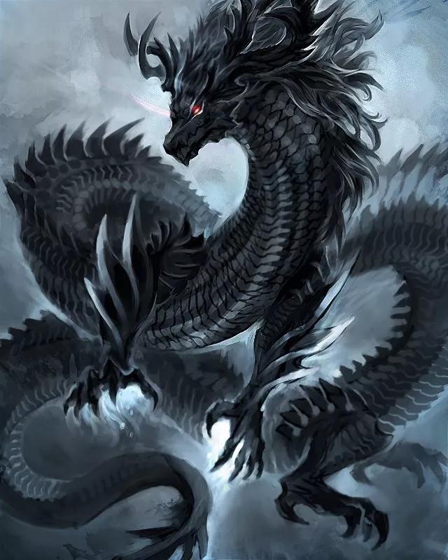 类似十宗罪的小说，十宗罪的小说排行榜