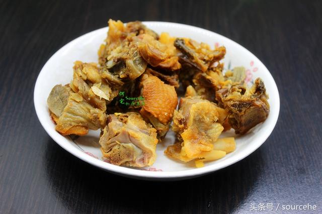 萝卜汤怎么做好吃，萝卜汤怎么做味道鲜（给家人多喝这碗萝卜丝汤）