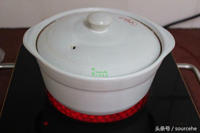 萝卜汤怎么做好吃，萝卜汤怎么做味道鲜（给家人多喝这碗萝卜丝汤）