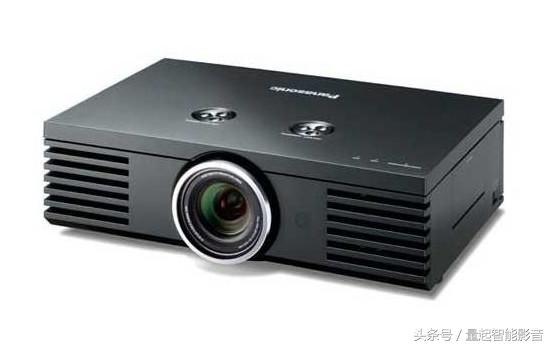 家庭影院定制设计全案，上海家庭影院系统设计方案