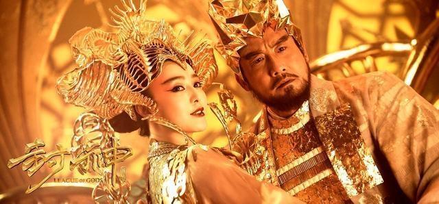 真实历史妲己结局，历史中真正的妲己（历史上妲己真实下场）