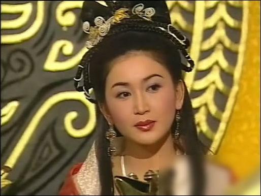 真实历史妲己结局，历史中真正的妲己（历史上妲己真实下场）