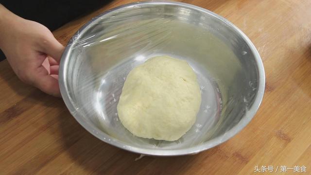 饺子馅的做法和配料，饺子的七种包馅配方（8种秘制馅料配方）