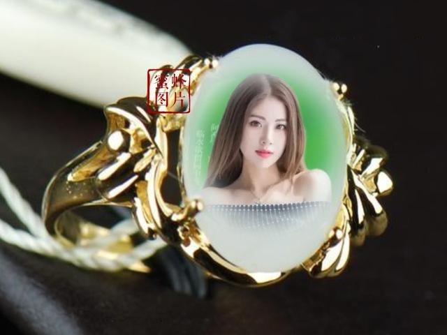微信头像壁纸图片，适合当微信头像的壁纸（40张高清手机壁纸）