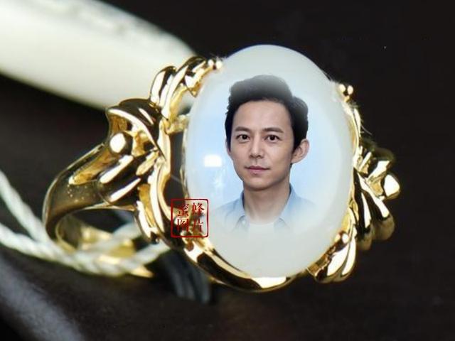 微信头像壁纸图片，适合当微信头像的壁纸（40张高清手机壁纸）