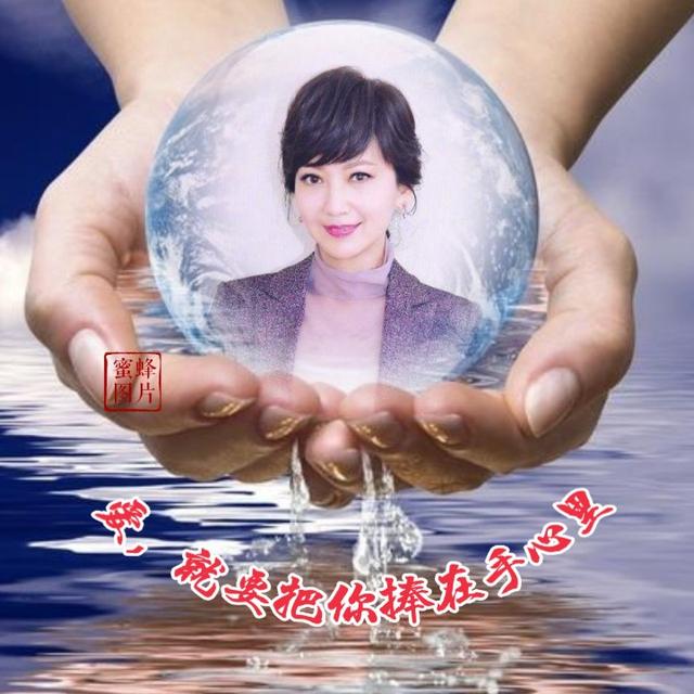 微信头像壁纸图片，适合当微信头像的壁纸（40张高清手机壁纸）
