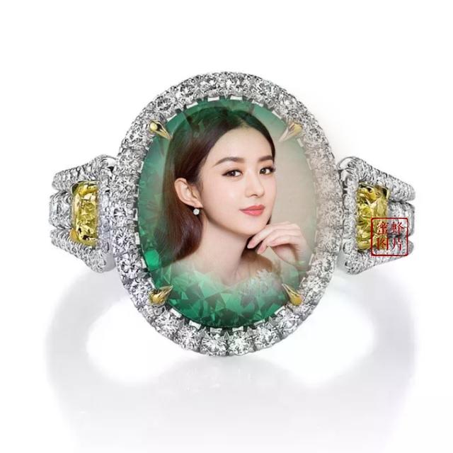 微信头像壁纸图片，适合当微信头像的壁纸（40张高清手机壁纸）