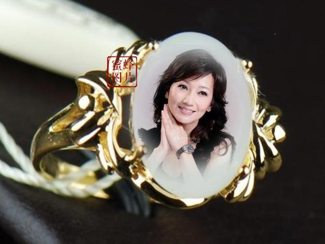 微信头像壁纸图片，适合当微信头像的壁纸（40张高清手机壁纸）