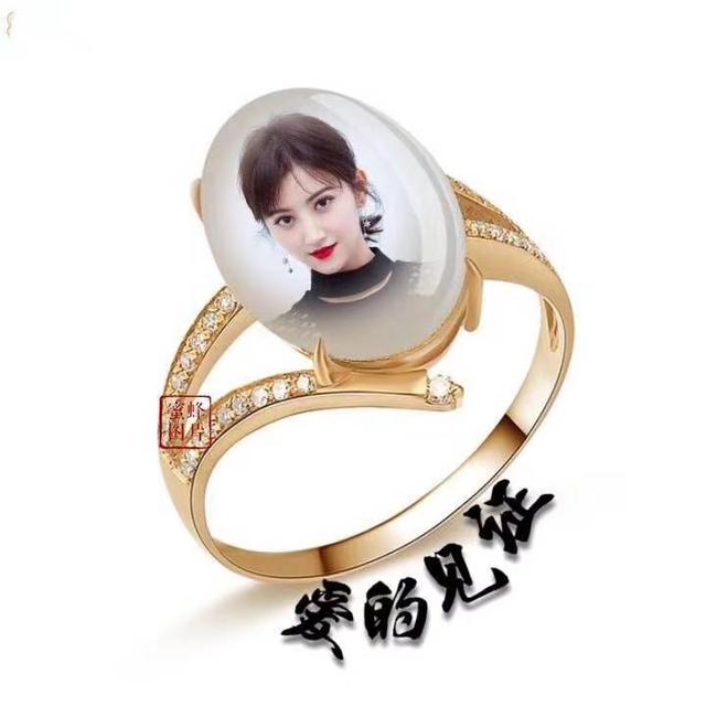 微信头像壁纸图片，适合当微信头像的壁纸（40张高清手机壁纸）