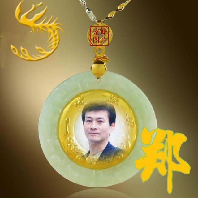 微信头像壁纸图片，适合当微信头像的壁纸（40张高清手机壁纸）