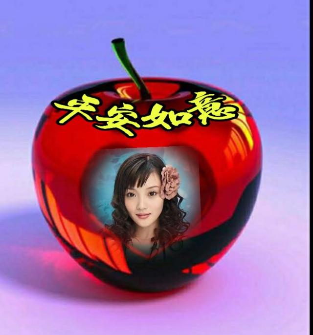微信头像壁纸图片，适合当微信头像的壁纸（40张高清手机壁纸）