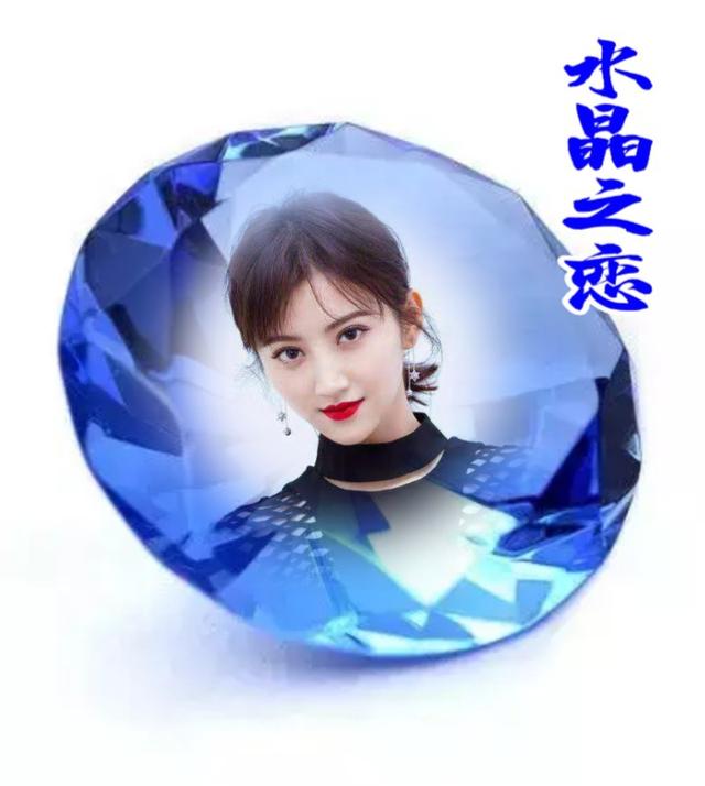 微信头像壁纸图片，适合当微信头像的壁纸（40张高清手机壁纸）
