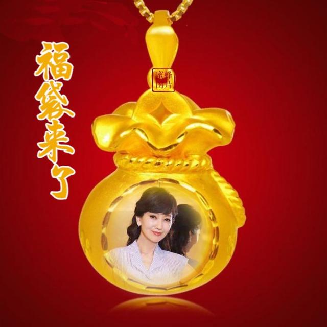微信头像壁纸图片，适合当微信头像的壁纸（40张高清手机壁纸）