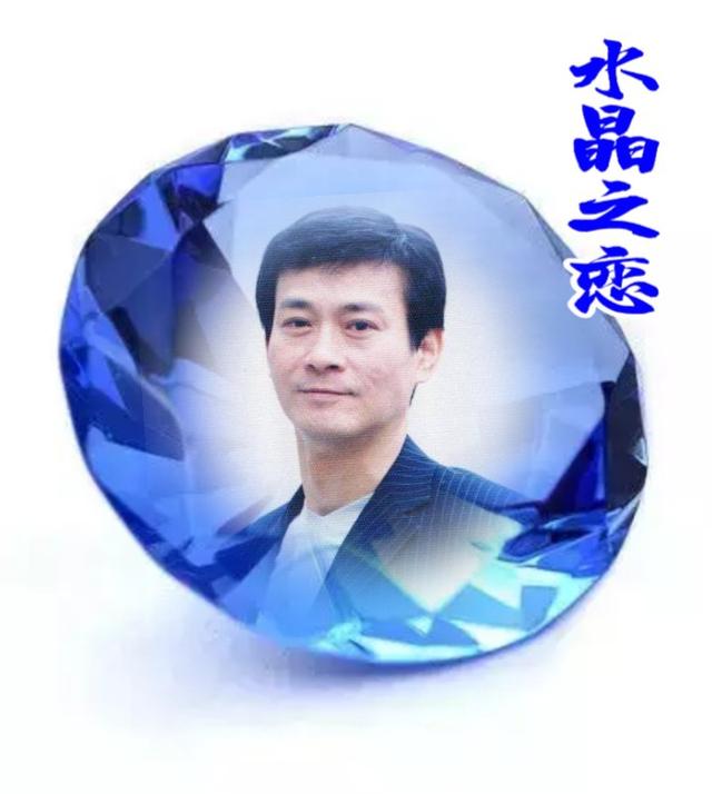 微信头像壁纸图片，适合当微信头像的壁纸（40张高清手机壁纸）