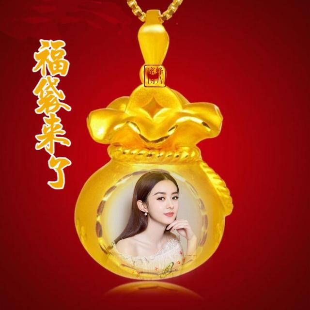 微信头像壁纸图片，适合当微信头像的壁纸（40张高清手机壁纸）
