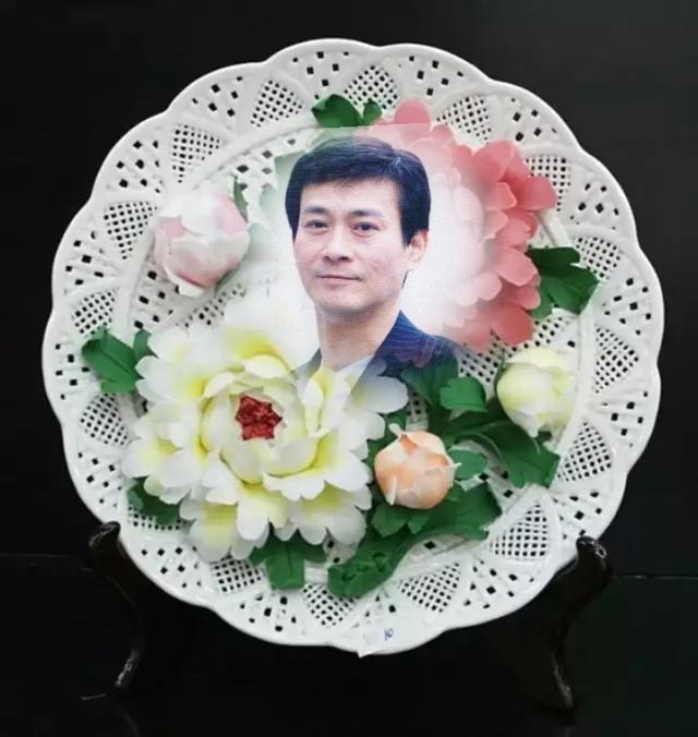 微信头像壁纸图片，适合当微信头像的壁纸（40张高清手机壁纸）