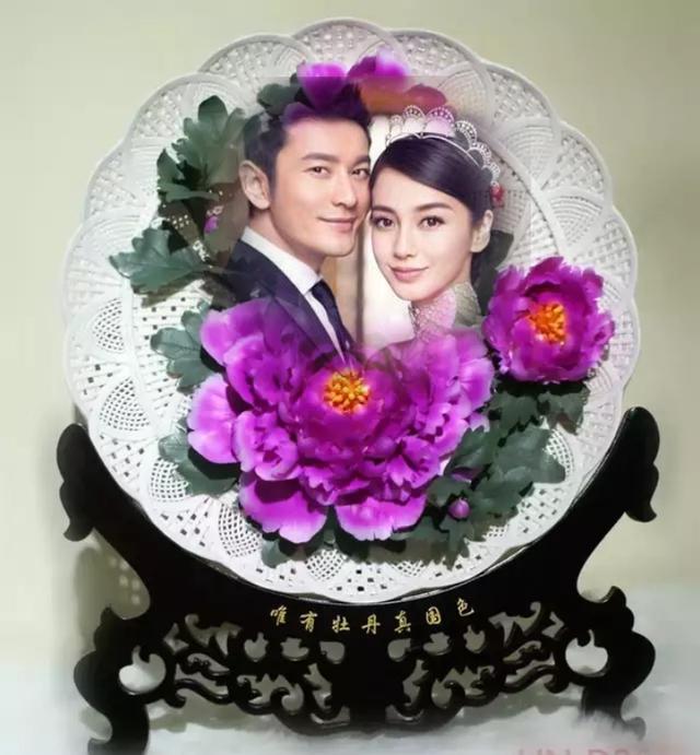 微信头像壁纸图片，适合当微信头像的壁纸（40张高清手机壁纸）