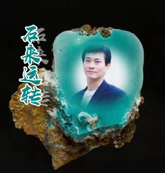 微信头像壁纸图片，适合当微信头像的壁纸（40张高清手机壁纸）