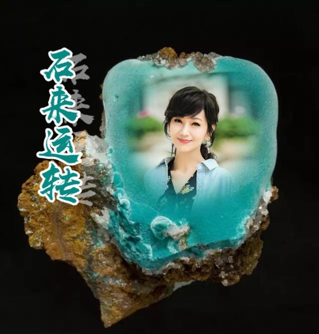 微信头像壁纸图片，适合当微信头像的壁纸（40张高清手机壁纸）