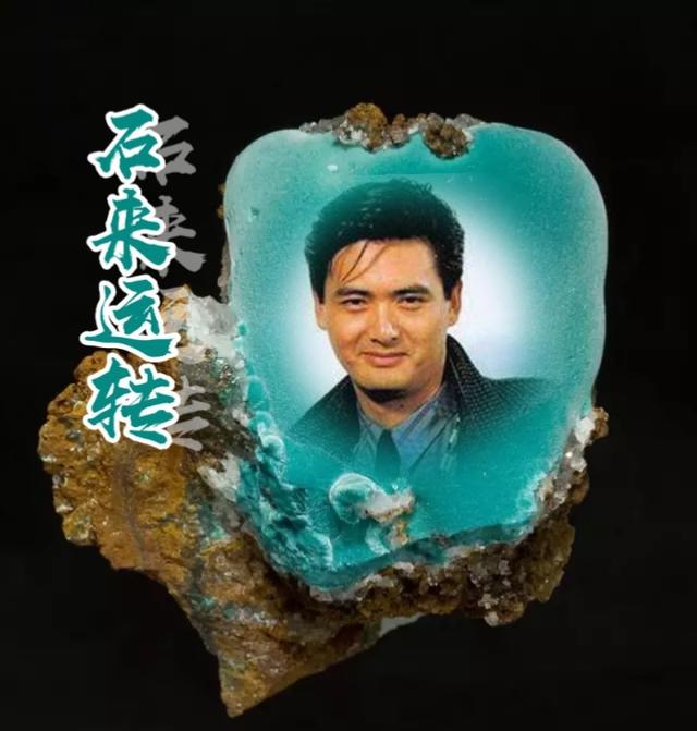 微信头像壁纸图片，适合当微信头像的壁纸（40张高清手机壁纸）