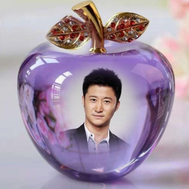 微信头像壁纸图片，适合当微信头像的壁纸（40张高清手机壁纸）