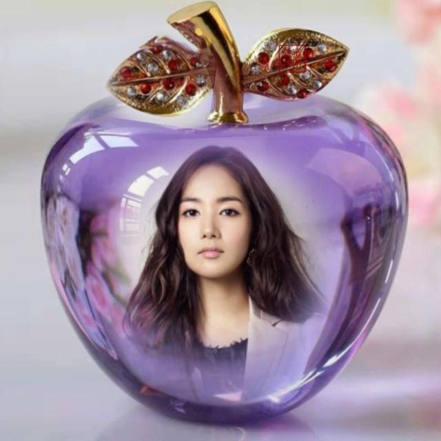 微信头像壁纸图片，适合当微信头像的壁纸（40张高清手机壁纸）